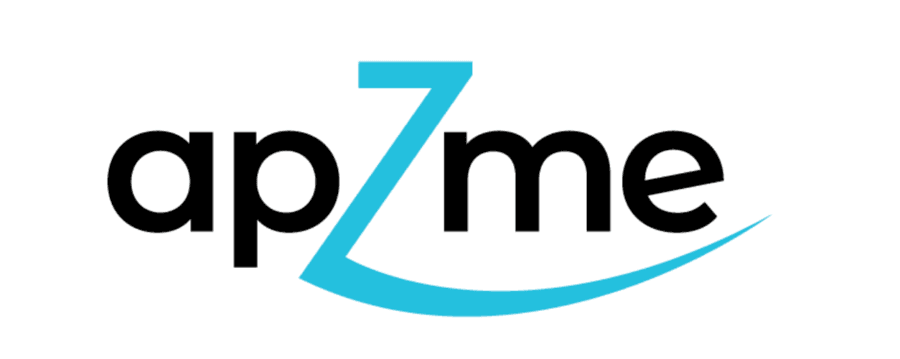 Atlanta-Area Dentist Approved to Offer Sleep Apnea Treatment for Veterans