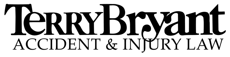 Terry Bryant Accident & Injury Law Launches $4,000 Thanksgiving Gift Card Giveaway