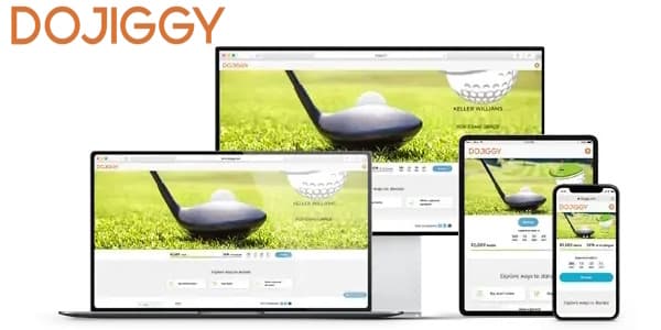 DoJiggy Announces Major Rebrand and Platform Integration