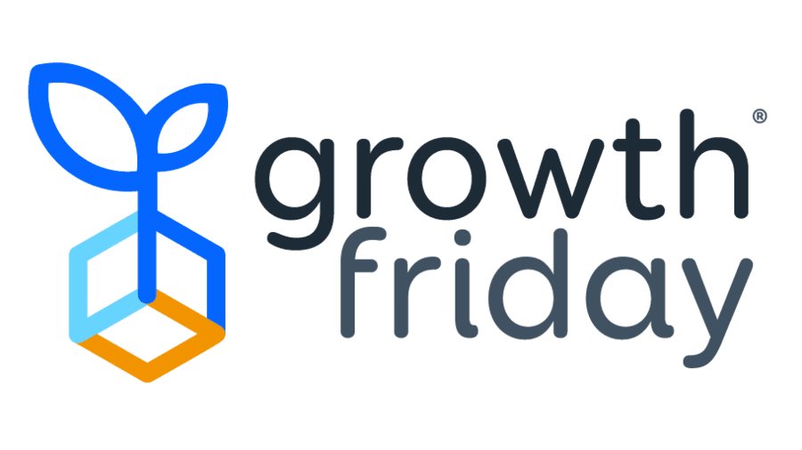 Growth Friday Launches Tailored Local SEO Services for Small and Medium Businesses