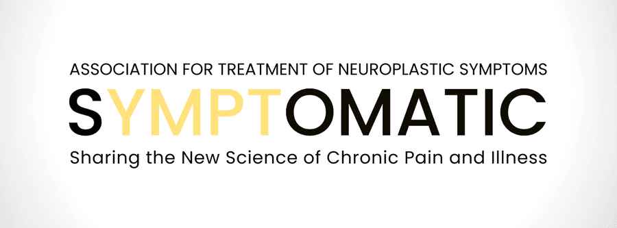 Psychophysiologic Disorders Association Rebrands to Focus on Neuroplastic Symptoms