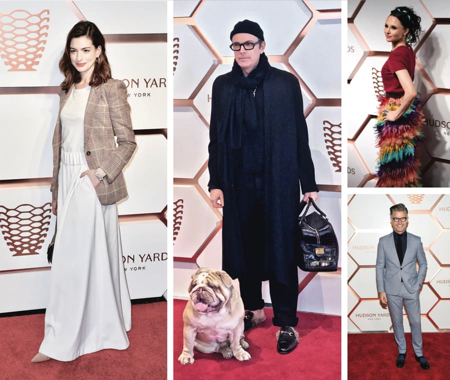 Renowned Interior Designer Pol Theis Featured in 'Resident Dog 2' Book