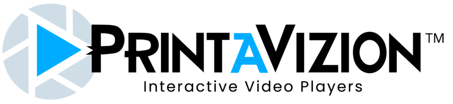 PrintAVizion Collaborates with Major Organizations to Drive Social Impact Through Video Marketing