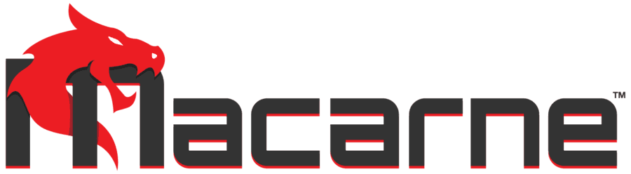 Macarne AS64289 Enhances Global Network with New Amsterdam POP