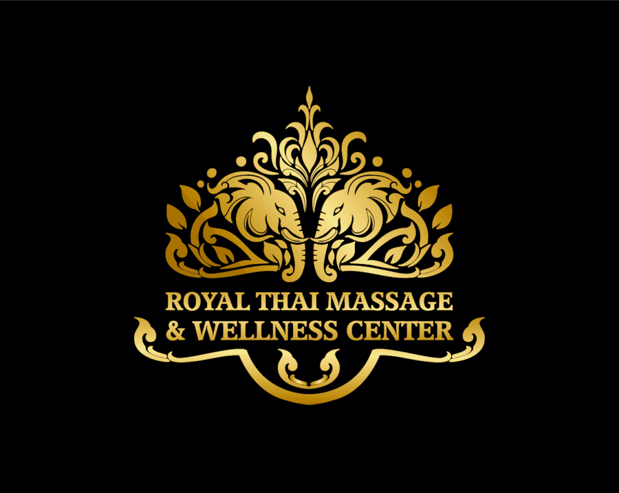 New Thai Massage Center Opens in Benbrook, Texas, Offering Specialized Treatments
