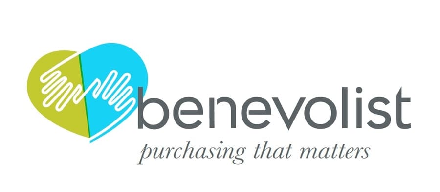 Benevolist.org Launches Holiday 2024 Toy Drive Initiative for Nonprofits