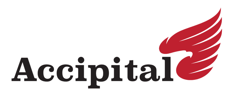 Accipital and DECA Analytics Partner to Attract South Korean Companies to Puerto Rico