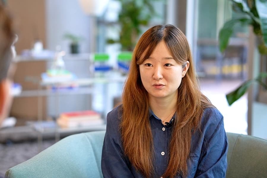 UniUni's AI Solution Revolutionizes Privacy and Safety in Sensitive Spaces