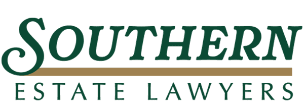 New Tax Laws Prompt Urgent Call for Estate Plan Updates in Alabama