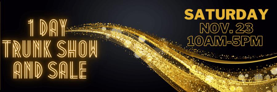 Adlers Jewelers Announces Annual Holiday Trunk Show with Exclusive Designer Collections