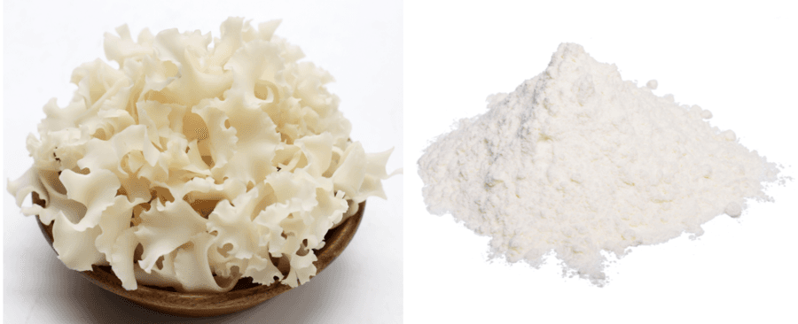 WRZ's 'Alpha Diet' Gains Popularity Among U.S. Celebrities and Influencers