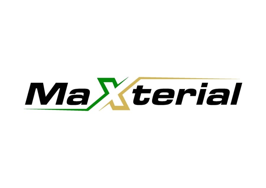 Maxterial's H-Max Coating Surpasses Hard Chrome, Promising Industrial Revolution