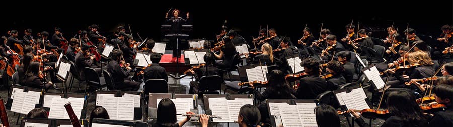 Wharton Arts to Present 'A Concert for Peace' Featuring Holocaust-Surviving Violins