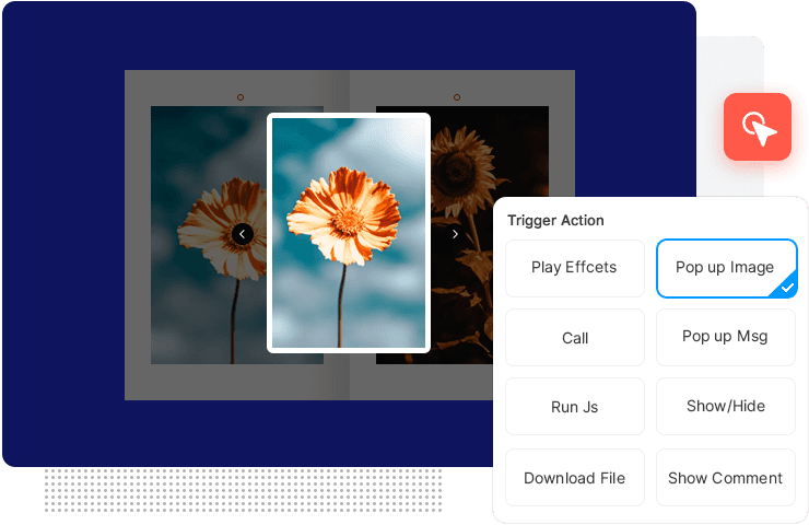 FlipHTML5 Launches AI-Powered Interactive PDF Creator for Enhanced Digital Content