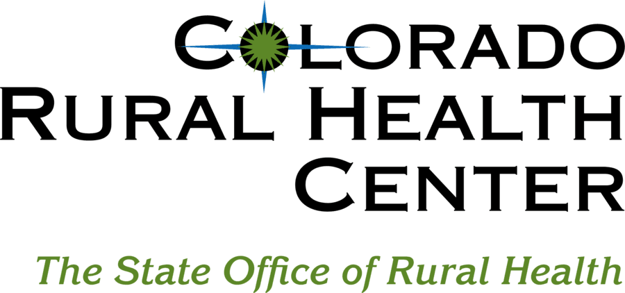 Colorado Rural Health Center Celebrates National Rural Health Day, Highlighting Importance of Rural Healthcare