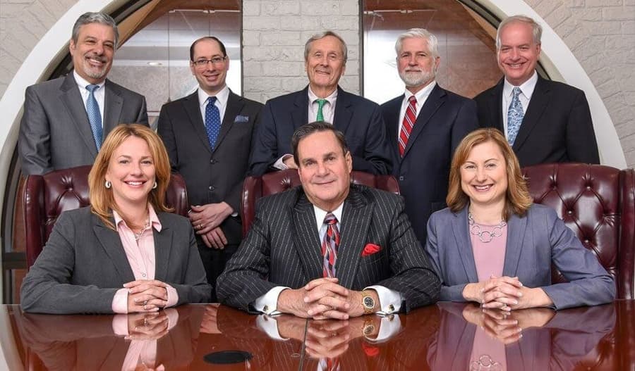 Maryland Law Firm Marks 50 Years of Personal Injury Advocacy