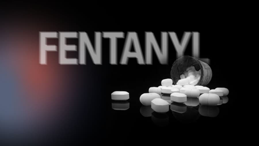 BrightKey Partners with State Agencies to Combat Fentanyl in Prisons