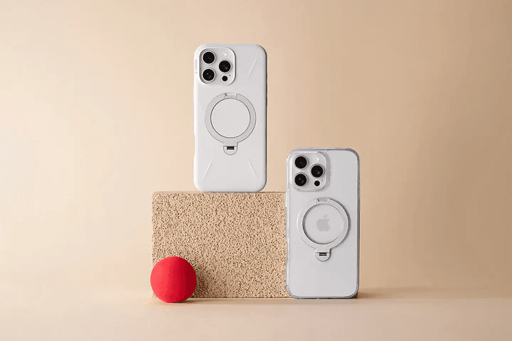 Five Essential Features for iPhone Cases Enhance User Experience