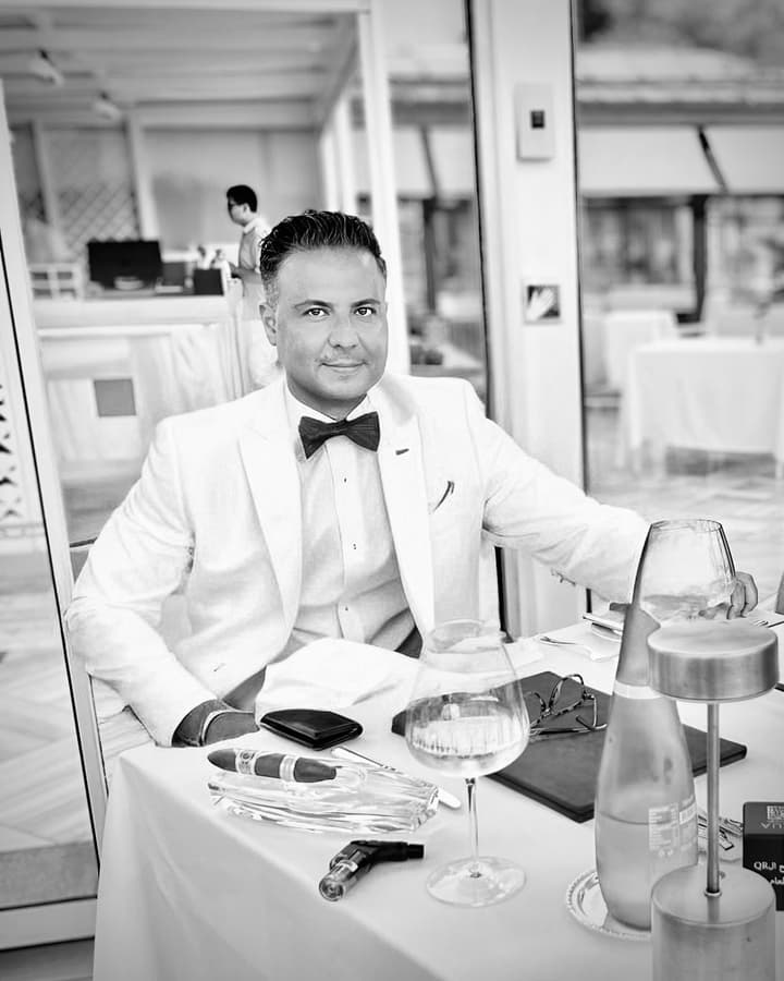 BENZU CAPITAL Launches Finance and Mortgage Company for UAE and Morocco Real Estate Markets