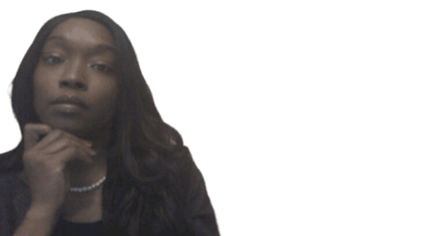 DC Attorney Donniece Gooden Expands Practice to Include DUI Representation