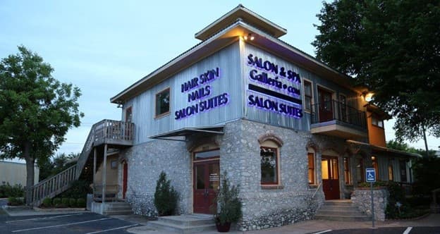 Salon and Spa Galleria Contributes to Success of Annual Beauty Brunch for Survivors