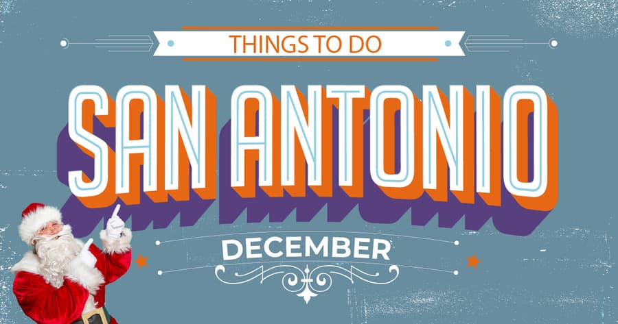 San Antonio Law Firm Launches Free Uber Rides to Combat Drunk Driving During Holiday Events