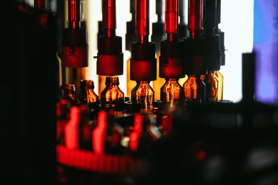 KC Glass Leads Sustainable Glass Manufacturing with Innovative Recycling Practices