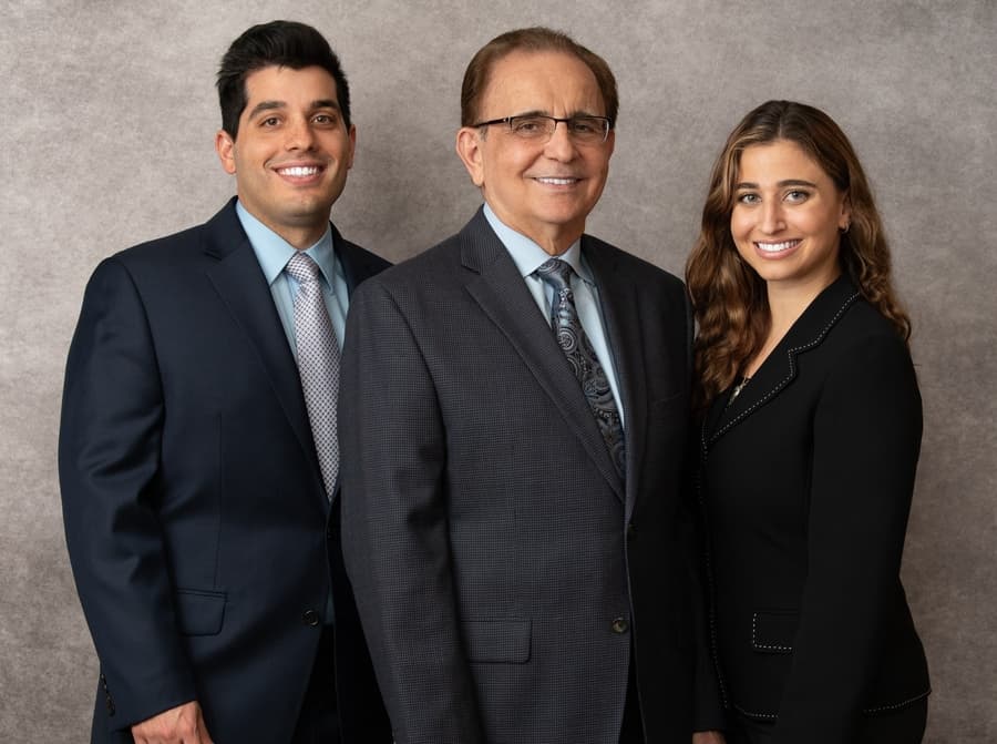 ProCare Family Dental Offers Comprehensive Emergency Dental Services in Morton Grove