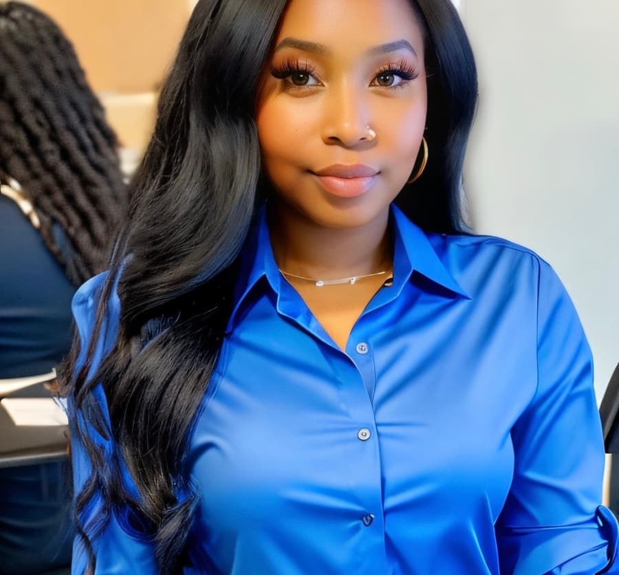 NeauxLah Beauty Company Launches at Arlington Salon and Spa Galleria