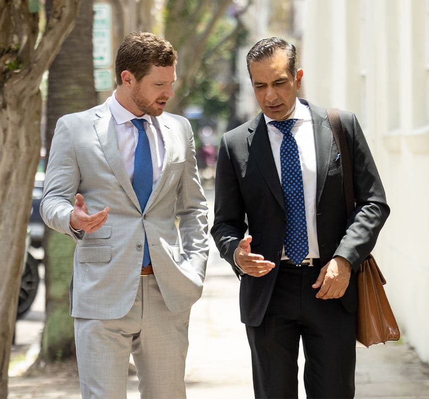 Woron and Dhillon Law Firm Announces Scholarship Deadline for Future Legal Advocates