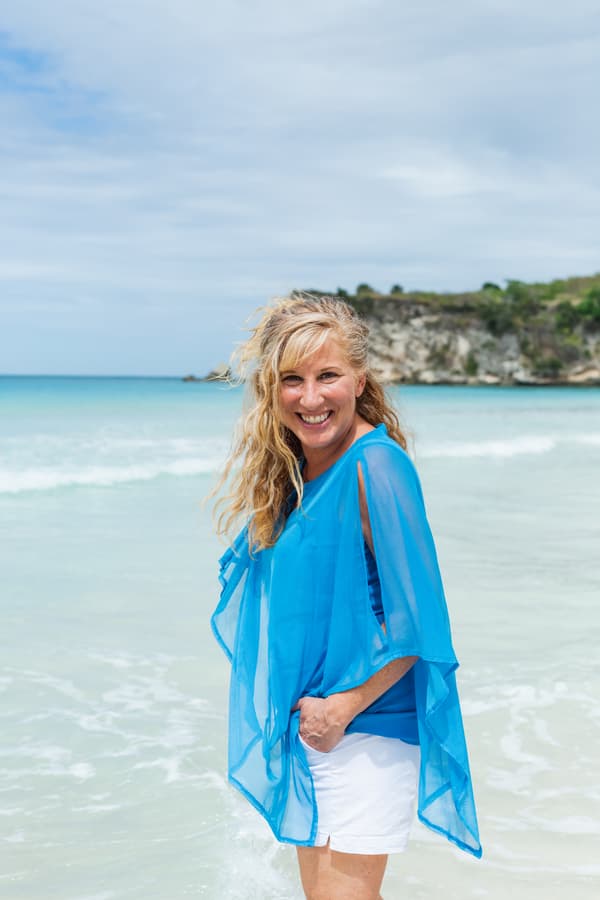 Parent Coaching Institute Graduate Launches Online Community for Parents and Coaches