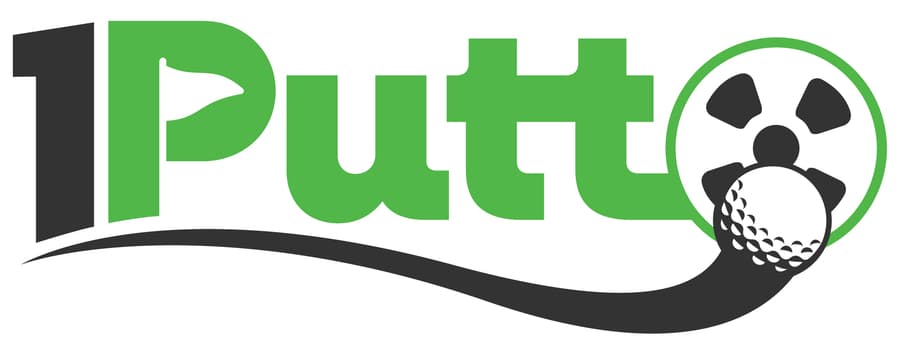 New Golf Putting Aid Promises Instant Improvement for Players of All Levels