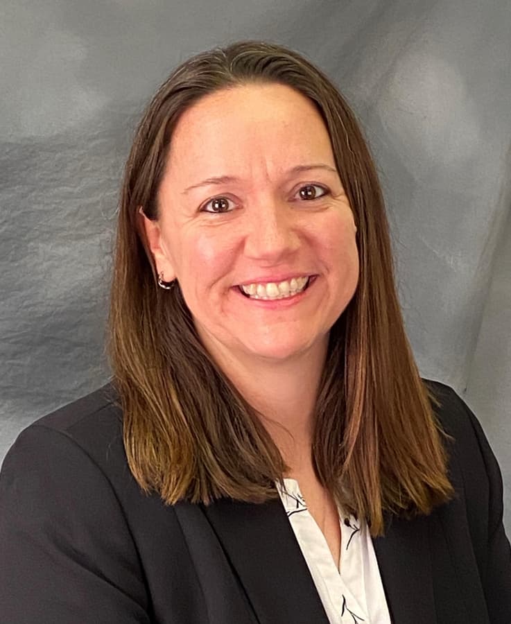 NewAge Industries Appoints Mary Marcus as CEO, Signaling Strategic Growth