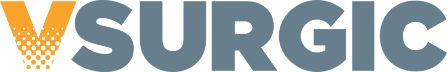 VSURGIC Launches Free Browser-Based Surgical Observation Platform for Medical Professionals and Students