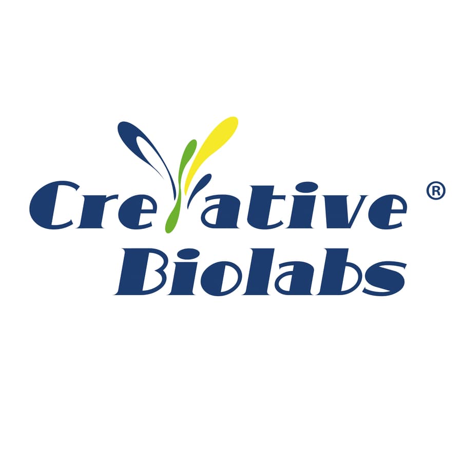 Creative Biolabs Unveils Comprehensive Monkeypox Research Tools