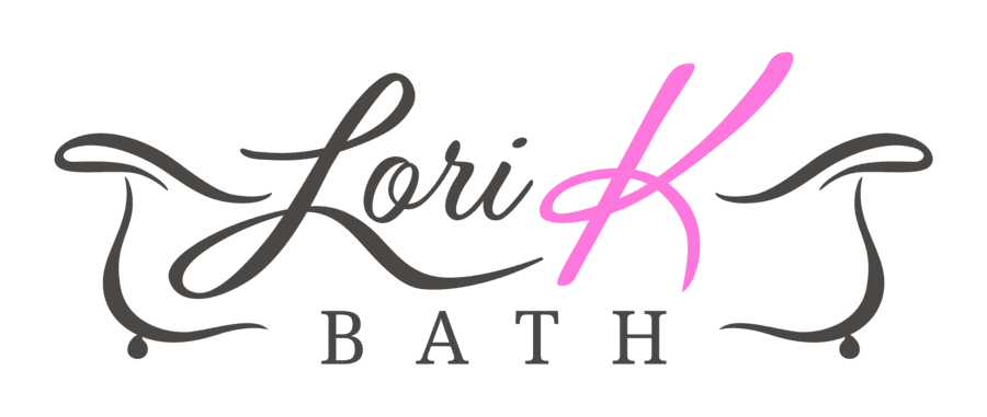 Lori K Bath Sweeps Four Major Industry Awards in 2024