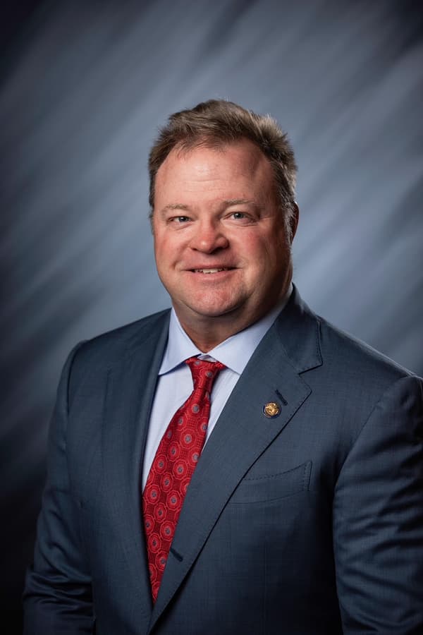 Former Indiana State Rep. Mike Speedy Named U.S. Term Limits State Chair