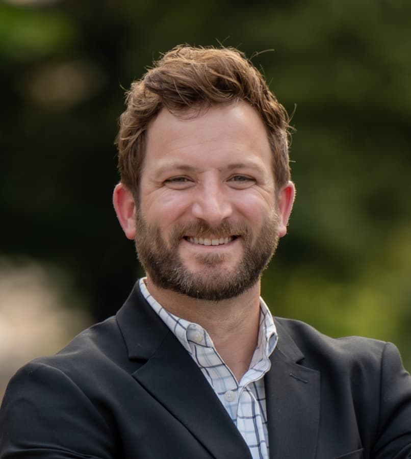 Premier Settlements Inc. Owner Discusses Real Estate Innovation on PA Live!