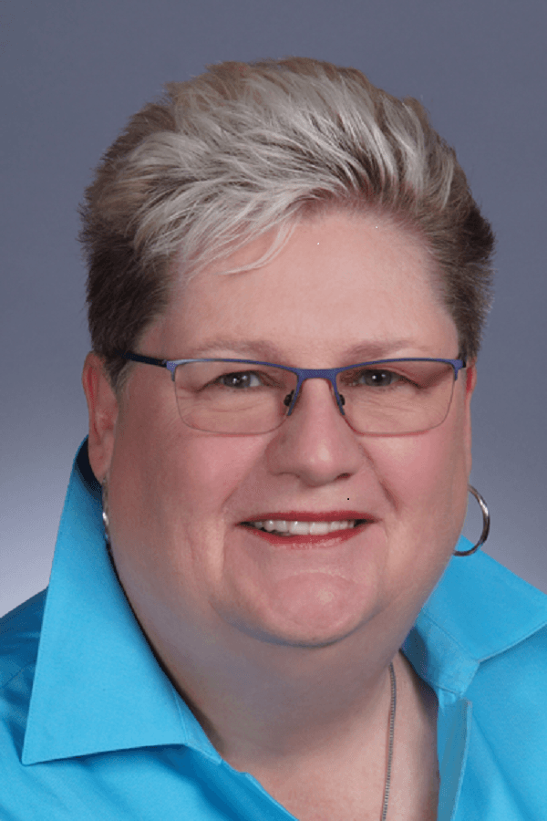 Next Generation CEO Jaime Raskulinecz Named to Investment News' 2024 Hot List