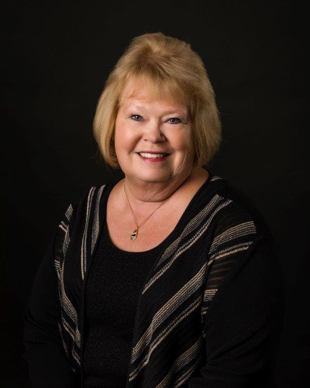 Char's Kitchen: From Flea Market Stand to Beloved Family Brand