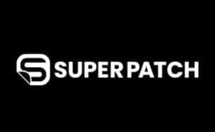 Super Patch Launches Nationwide Skate Competition Celebrating Grassroots Culture