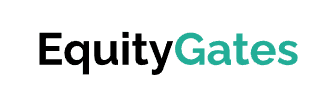 EquityGates Partners with MetaTrader 4 to Enhance Trading Experience