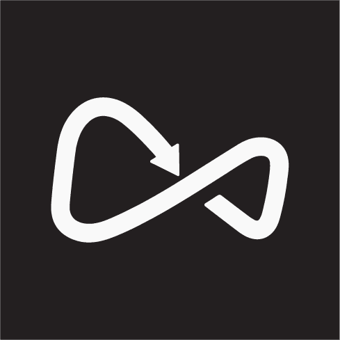 FundedPrime Launches New Prop Trading Platform with Up to $250,000 in Funded Capital