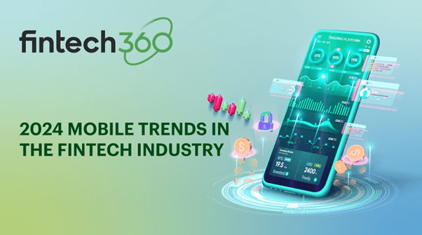 FinTech360 Unveils Cross-Device Trading Solutions for Forex Brokers