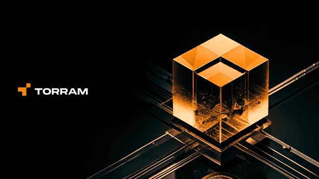 Torram Launches Infrastructure to Enable Institutional-Grade DeFi on Bitcoin