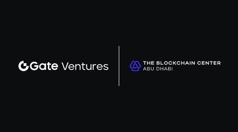 Falcon Gate Ventures Announces $100 Million Fund to Drive Global Blockchain Innovation