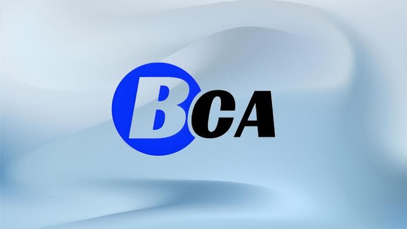 Broker Complaint Alert Introduces AI Solutions for Crypto Recovery