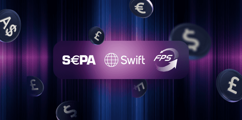 XBO Expands Fiat Payment Options, Enhancing Crypto-Fiat Integration