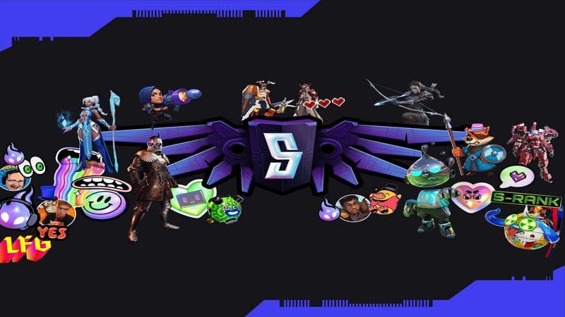 Soulbound Secures $4 Million to Revolutionize Web3 Social Gaming