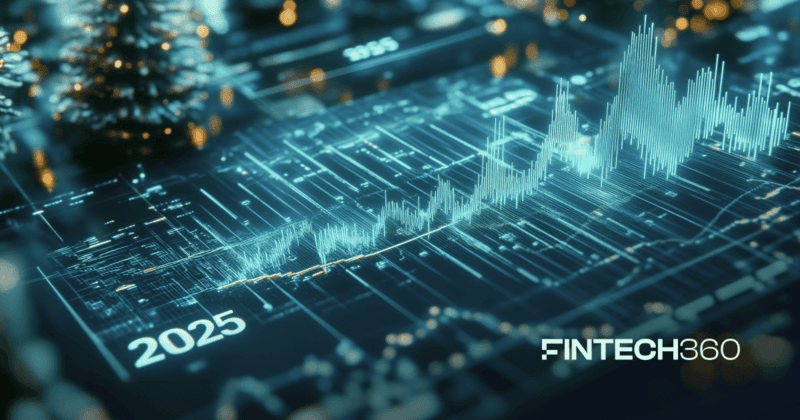 FinTech360 Launches Cross-Device Trading Solutions to Meet Mobile-First Demand